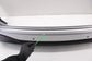 2016-2018 KIA Sorento EX Rear Bumper Cover 86611-C6000 OEM *ReaD* - Alshned Auto Parts