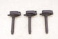 2017-2024 Chrysler Pacifica Limited 3.6L Ignition Coil Set of 6 68223569AC OEM - Alshned Auto Parts