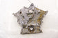 2017-2026 Chrysler Pacifica Limited Engine Front Timing Chain Cover 04893784AE - Alshned Auto Parts