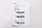 2015 Subaru Impreza Sport Premium Front Windshield Lane Keep Assist Camera OEM - Alshned Auto Parts