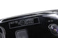 18-21 Kia Stinger GT2 AWD Passenger Right Side Rear View Mirror 87620-J5550 OEM - Alshned Auto Parts