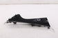 19-21 Infiniti QX50 ESSENTIAL 2.0L Console Multifunctional Control Switch *ReaD*8
