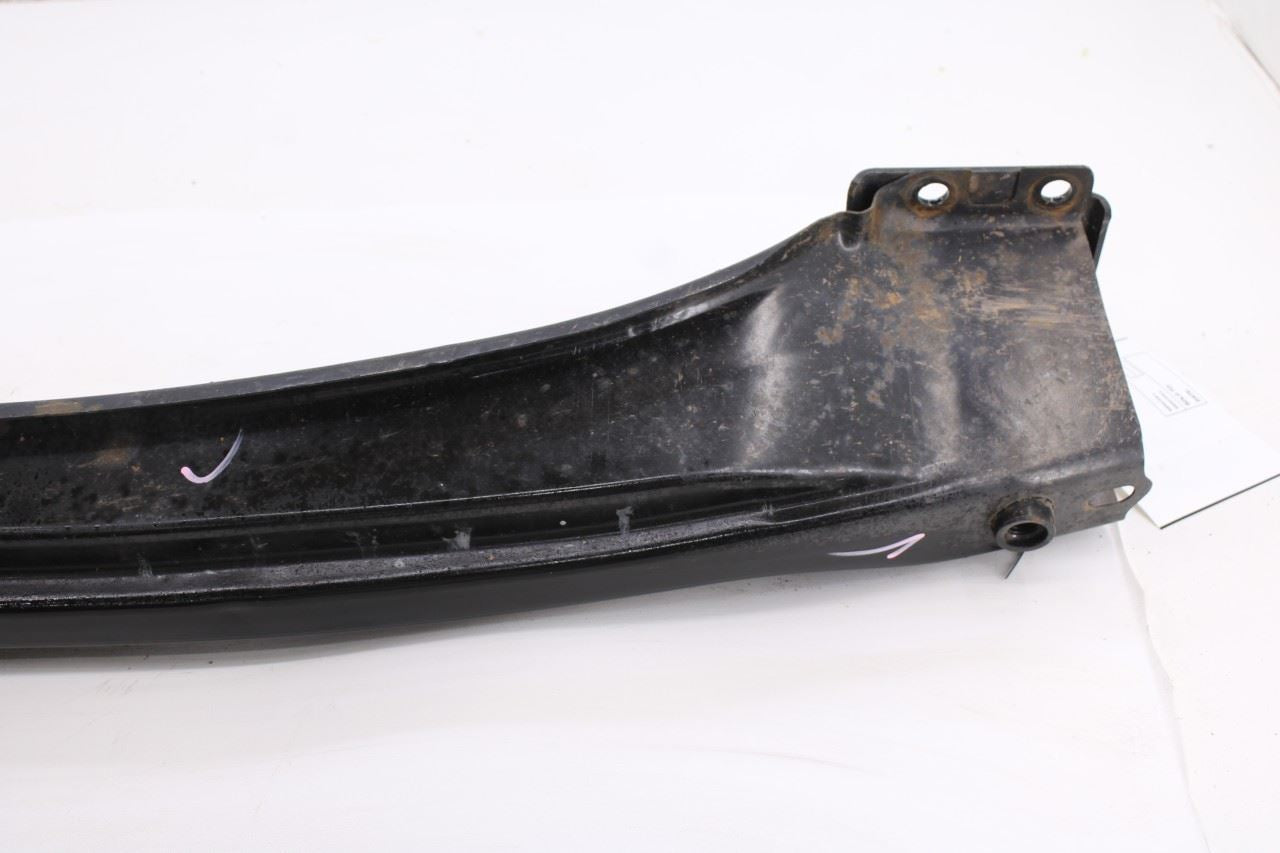 2011-2018 Porsche Cayenne S Rear Bumper Reinforcement Impact Bar 958-505-309-013