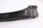 2011-2018 Porsche Cayenne S Rear Bumper Reinforcement Impact Bar 958-505-309-013