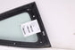 2019-21 Hyundai Veloster Rear Left Driver Side Quarter Window Glass 87810-J30006