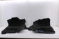 19-21 Ram 1500 Big Horn Crew Cab 5.7L Front 1st Row Floor Interior Carpet Liner8