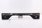 2014-2020 Dodge Durango SXT Rear Center Tail Light Lamp 68155950AF OEM - Alshned Auto Parts