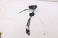 2023-2026 Ford Escape ST Front Right Passenger Side Door Lock Latch Actuator - Alshned Auto Parts
