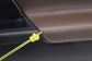 2016-2019 Toyota Tacoma Limited Front Right Side Door Trim Panel 67610-04460-C3 - Alshned Auto Parts