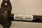 2012-2022 Volkswagen Passat SE Front Stabilizer Sway Anti-Roll Bar 561-411-303 - Alshned Auto Parts
