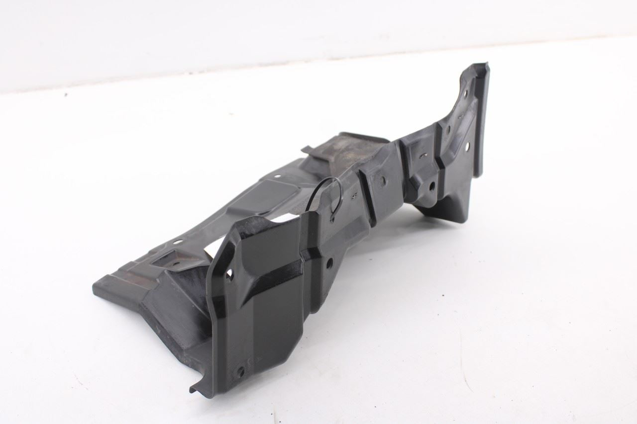 2011-25 Mitsubishi Outlander Sport SE Engine Bay Right Side Splash Guard Shield10