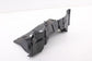 2011-25 Mitsubishi Outlander Sport SE Engine Bay Right Side Splash Guard Shield10