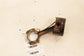 12-20 ISUZU NPR HD 6.0L Engine Piston Left No 3 w/ Connecting Rod 8-89017-849-0 - Alshned Auto Parts