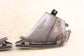 17-20 Lincoln MKZ Reserve Rear Bumper Exhaust Tip Insert Bezel Set HP5Z-17F827-A - Alshned Auto Parts