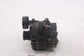 2015-2018 Mercedes-Benz C 300 4Matic 2.0L Alternator Generator 000-906-77-03 OEM3
