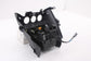 18-25 Mitsubishi Outlander Sport SE Dash Center Lower Climate Control Panel Trim - Alshned Auto Parts