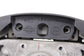 15-19 Nissan Sentra SL 1.8L FWD Steering Wheel w/ Leather Cover 48430-4FY0A OEM - Alshned Auto Parts