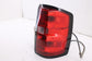2014-15 Chevrolet Silverado 1500 Work Truck 2WT Rear Right Side Tail Light Lamp3