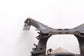 14-16 Subaru Impreza Sport Premium 2.0L AWD Rear Crossmember Subframe 20152SG01111