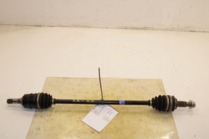 2024-25 Mazda CX-30 2.5 S AWD Rear Right Passenger Side CV Axle Drive Half Shaft