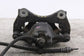 11-25 Mitsubishi Outlander Sport SE 2.0L 4WD Front Right Side Brake Disc Caliper10