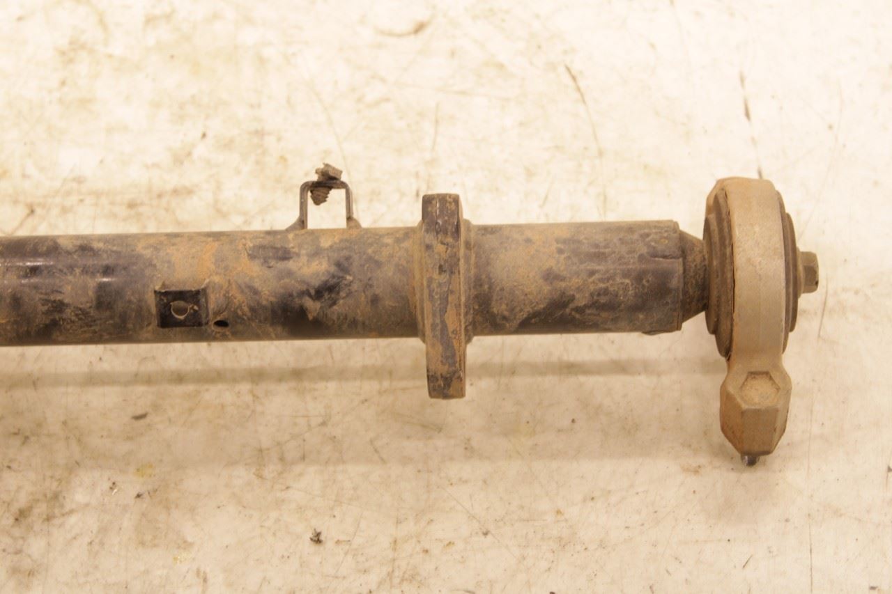 2024 Polaris RZR XP 1000 Ultimate Engine Motor Mount Isolator 1027289-329 OEM - Alshned Auto Parts