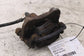 2016-2020 KIA Optima EX Rear Left Driver Side Brake Disc Caliper 58310-C1A15 OEM - Alshned Auto Parts