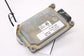2016 Arctic Cat Wildcat Sport 700 Engine Computer Control Module ECU ECM10