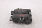 2015-2018 Mercedes-Benz C300 4Matic 2.0L Auto Transmission Oil Pump 22227002015