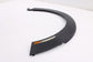 13-21 Mini Hardtop Cooper Front Right Fender Wheel Opening Molding 7300820 *ReaD - Alshned Auto Parts