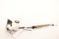 2020-2025 Mazda CX-30 2.5 S Front Left Door Lock Latch Actuator DGH9-59-310B - Alshned Auto Parts