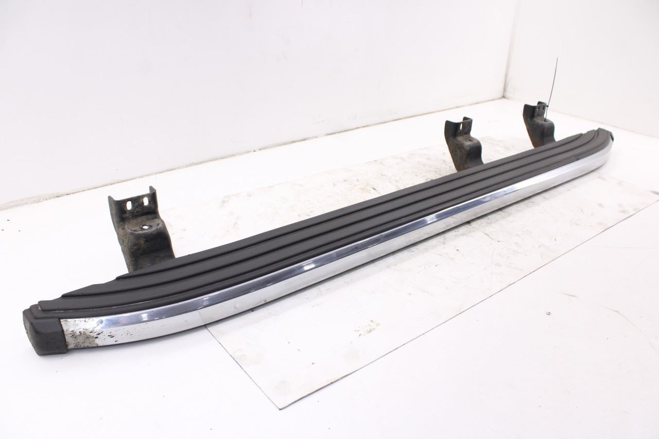 2017-2020 Infiniti QX60 Left Side Running Step Board 999T6-R5060 OEM *ReaD*6