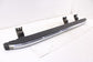 2017-2020 Infiniti QX60 Left Side Running Step Board 999T6-R5060 OEM *ReaD*6