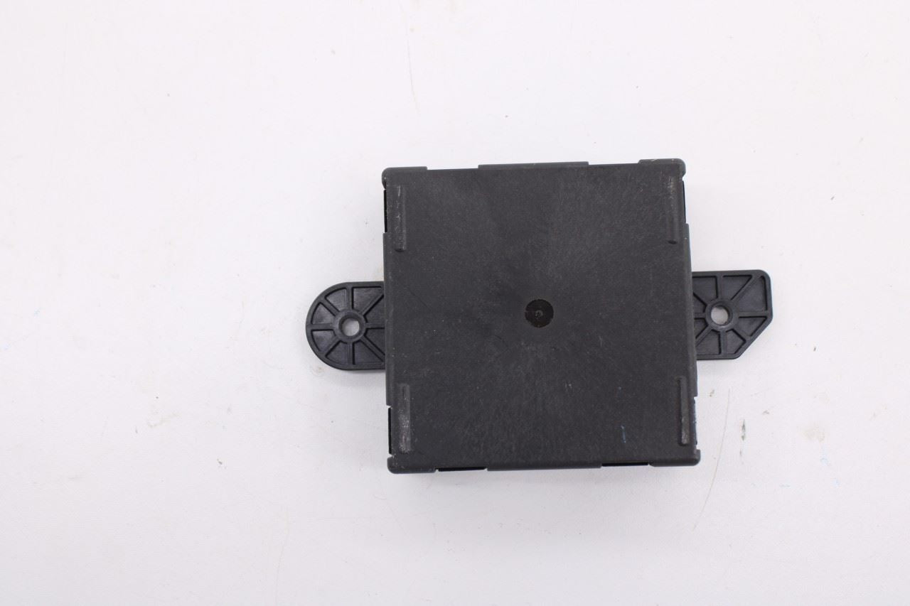 2021 RAM 1500 Big Horn Front Left Driver Side Door Control Module 68517699AA OEM7
