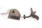 03-26 Ford Expedition Limited Spare Wheel Tire Carrier Hoist Winch 7L1Z-1A131-A - Alshned Auto Parts