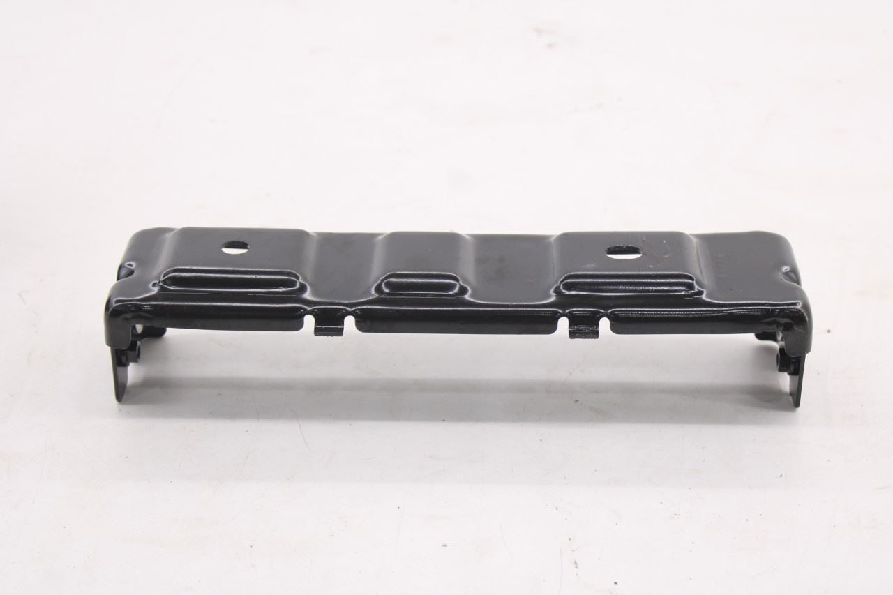 2021-2024 Ford F150 XLT Supercrew Center Floor Console with Console Shift *ReaD*20