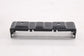 2021-2024 Ford F150 XLT Supercrew Center Floor Console with Console Shift *ReaD*20