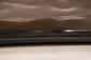 13-18 Jeep Wrangler Sport 2dr 3.6L 4WD Soft Rear Tailgate Top Window 1XZ75FX9AC - Alshned Auto Parts
