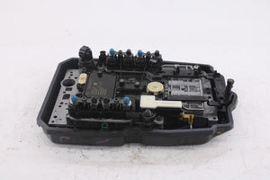 2015-2017 Mercedes-Benz C300 4Matic 2.0L AWD 7-Spd Auto Transmission Valve Body