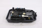 2015-2017 Mercedes-Benz C300 4Matic 2.0L AWD 7-Spd Auto Transmission Valve Body0