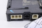 2019-2023 Toyota Tacoma SR5 Transceiver Telematics Control Module 86741-0E061 2