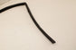 11-23 Dodge Charger GT AWD Front Right Door Run Channel with Belt Weatherstrips - Alshned Auto Parts