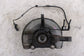 11-25 Mitsubishi Outlander Sport SE 2.0L 4WD Front Left Side Spindle Knuckle Hub7