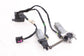 11-18 Porsche Cayenne Steering Column Control Module w/ Power Adjustment Motors10
