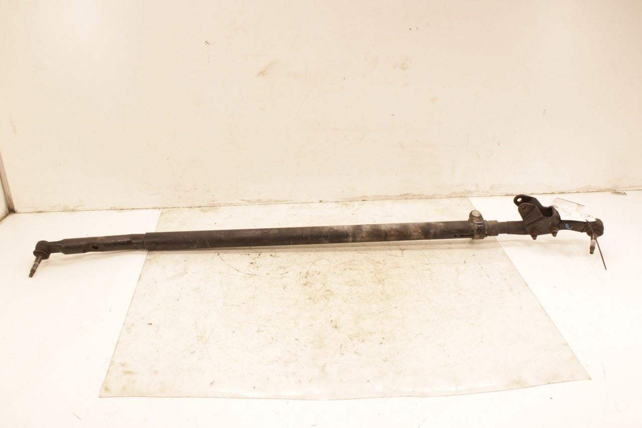14-23 Ram 2500 Tradesman Crew Cab 6.4L 2WD Steering Tube Drag Link Outer Tie Rod - Alshned Auto Parts