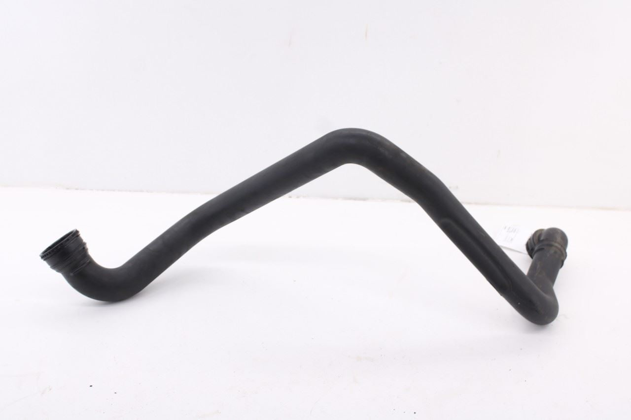2018-22 Chevrolet Equinox LT 1.5L Intercooler Air Outlet Hose Tube 23278449 OEM - Alshned Auto Parts