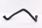 2018-22 Chevrolet Equinox LT 1.5L Intercooler Air Outlet Hose Tube 23278449 OEM - Alshned Auto Parts