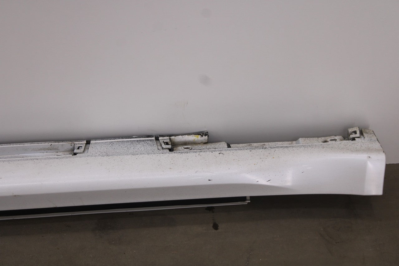 2006-2013 Lexus IS250 Left Side Rocker Skirt Panel Molding 75852-53011 *ReaD* - Alshned Auto Parts