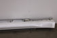 2006-2013 Lexus IS250 Left Side Rocker Skirt Panel Molding 75852-53011 *ReaD* - Alshned Auto Parts