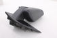 21-26 Ford F150 XLT SuperCrew 5.0L Passenger Right Side Rear View Mirror *ReaD* - Alshned Auto Parts